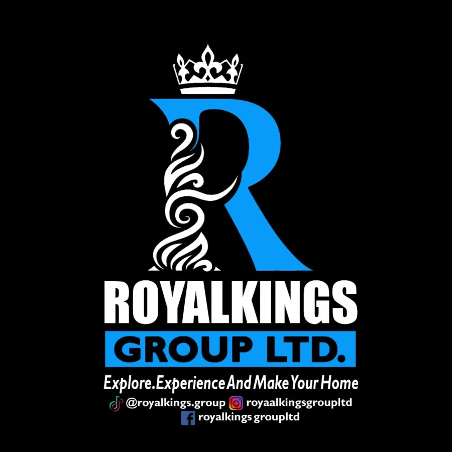Royalkings Group Ltd
